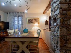 Renovated farmhouse in the countryside of Lucca - 14
