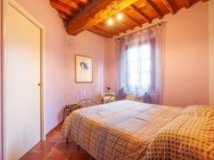 Renovated farmhouse in the countryside of Lucca - 26
