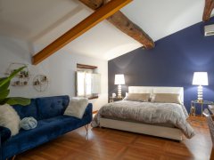 Renovated farmhouse in the countryside of Lucca - 18