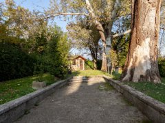 Casolare ristrutturato nella campagna di Lucca - 6