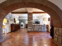Renovated farmhouse in the countryside of Lucca - 7