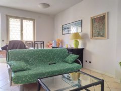 Sea view apartment in Lido di Camaiore - 1