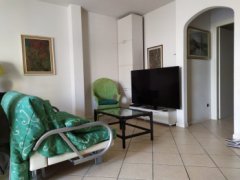 Sea view apartment in Lido di Camaiore - 7