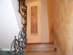 Historic Villa with agritourism - 16