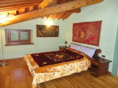 Historic Villa with agritourism - 21