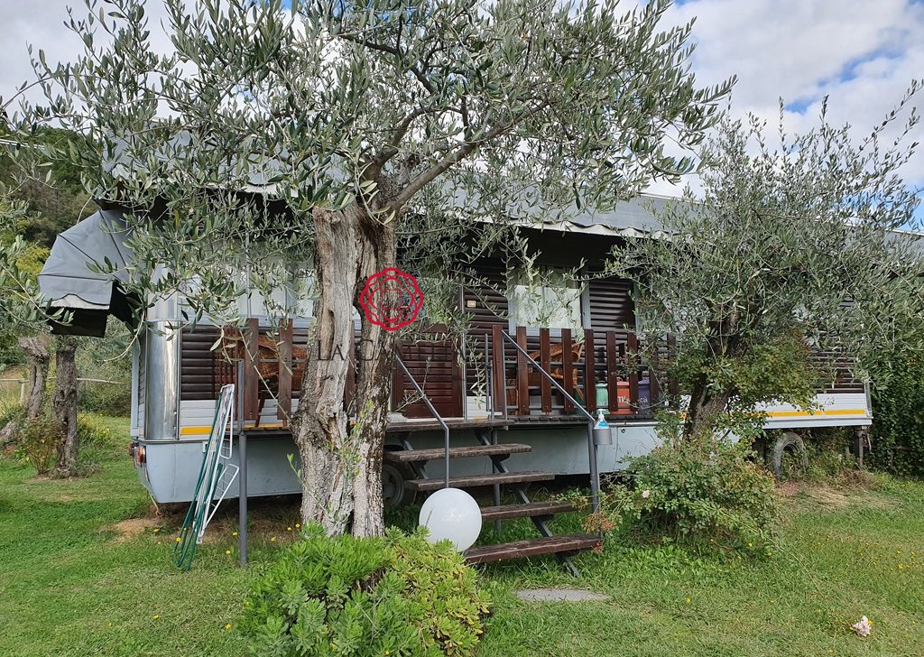 Farmhouse for sale , Massarosa, locality Stiava