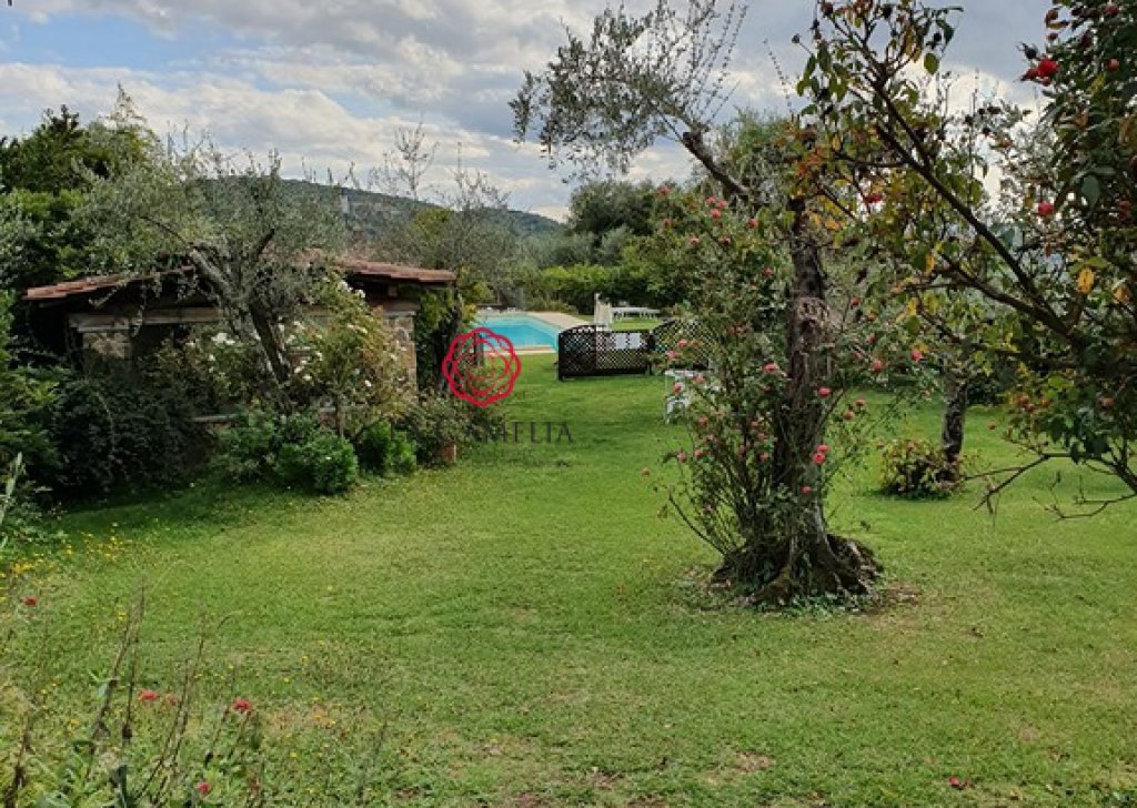 Farmhouse for sale , Massarosa, locality Stiava