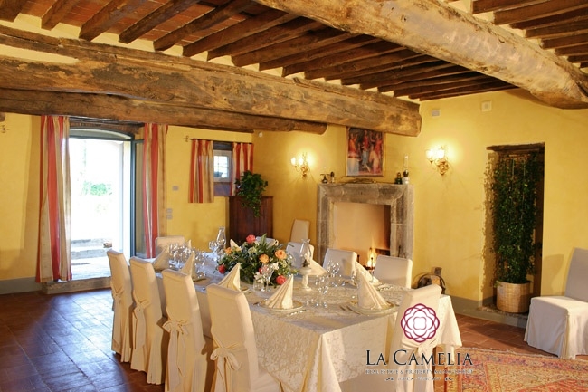 Villa singola Lucca LU1166965
